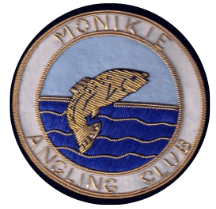 Monikie Angling Club